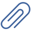 Linkace Bookmarklet 预览