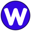 Word Counter