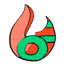 Pré-visualização de firelomo