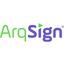 ArqSign Certificado Digital