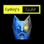 Pré-visualização de Cydog Toolkit