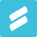 Simplify Copilot – Autofill job applications