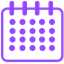 TwitchSchedule