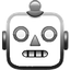 GrowBot Automator for Instagram 预览