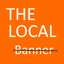 TheLocal Unblocker