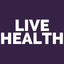 Preview of Livehealth.store
