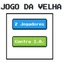Preview of Jogo-da-velha-Plus