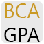 BCA GPA 预览