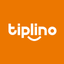 Preview of Tiplino a böngészőbe