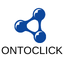 OntoClick