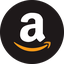 Amazon.com Button