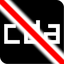 CDA-AntyReklama