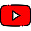 Preview of Youtube™ Downloader
