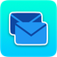 GetTempMail.com - Temporary Email