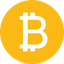 תצוגה מקדימה של Bitcoin Paper Wallet Generator