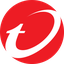 Toolbar Trend Micro