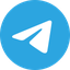 Telegram Sidebar (Animated Stickers)