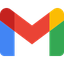 Gmail Sidebar & Search