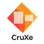 CruXe - Summarise Text using AI