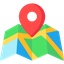 Omegle Location Finder