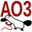 Forhåndsvisning av AO3 Podfic Posting Helper