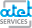 Octet Services - Extension WEB