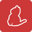 Preferred JS package manager