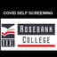 Preview of RC_Screening_Autofill