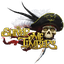 Shiver Me Timbers Card Viewer