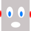 Refreshy