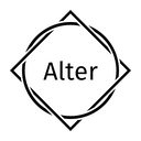 Alter