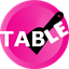 HTML-Table Scraper