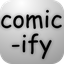 Pregled Comicify