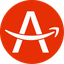 Vista previa de Find Amazon products on AliExpress