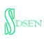 Forhåndsvisning av SDSEN