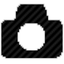 Save Website as Image