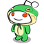 Preview of Download Reddit™ Videos
