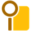 Definer - AI Dictionary and Translator 预览