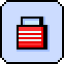 Toolbox (Made By Obai Alashkar)