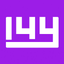 inside4you.ru