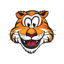 Tiger Startseite 预览