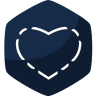 Doki Theme for Firefox