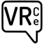 Preview of VRCe - Manage your VRChat experience.