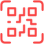 Simple QrCode
