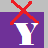 Yahoo Screen Space Saver