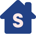 Stocks House