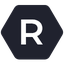 Preview of Refused