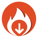 siteGrabber