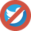 Preview of Twitter Ad Blocker