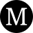 Moodle auto login